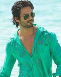 R Rajkumar